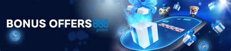 888poker review and bonus offers .